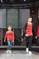 Modeshow2017 1A 159